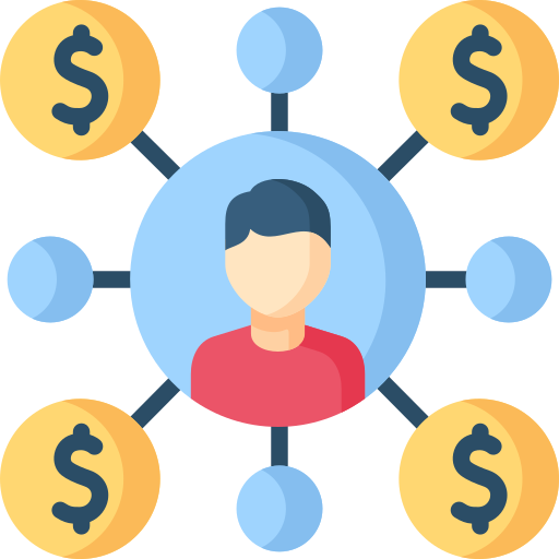 affiliate